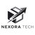 Nexora Tech